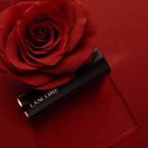 Lancome L'Absolu Rouge Drama Matte, R21 510