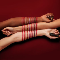 Lancome L'Absolu Rouge Drama Matte, R21 888