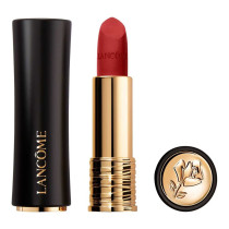 Lancome L'Absolu Rouge Drama Matte, R21 89