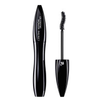 Lancome Hypnose Drama Waterproof, 01 - Excessive Black