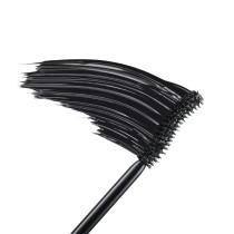 Lancome Hypnose Drama Waterproof, 01 - Excessive Black