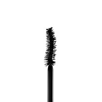 Lancome Hypnose Drama Waterproof, 01 - Excessive Black