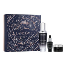Lancome Advanced Genifique Serum Skincare Set - Holiday Limited Edition, Set