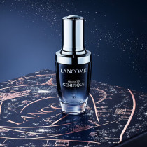 Lancome Advanced Genifique Serum Skincare Set - Holiday Limited Edition, Set