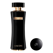 Lancome Absolue L'Extrait The Elixir Lotion, 150ml