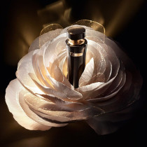 Lancome Absolue L'Extrait The Elixir Lotion, 150ml
