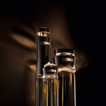 Lancome Absolue L'Extrait The Elixir Lotion, 150ml