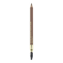 Lancome Brow Shaping Powdery Pencil, 02 Dark Blonde