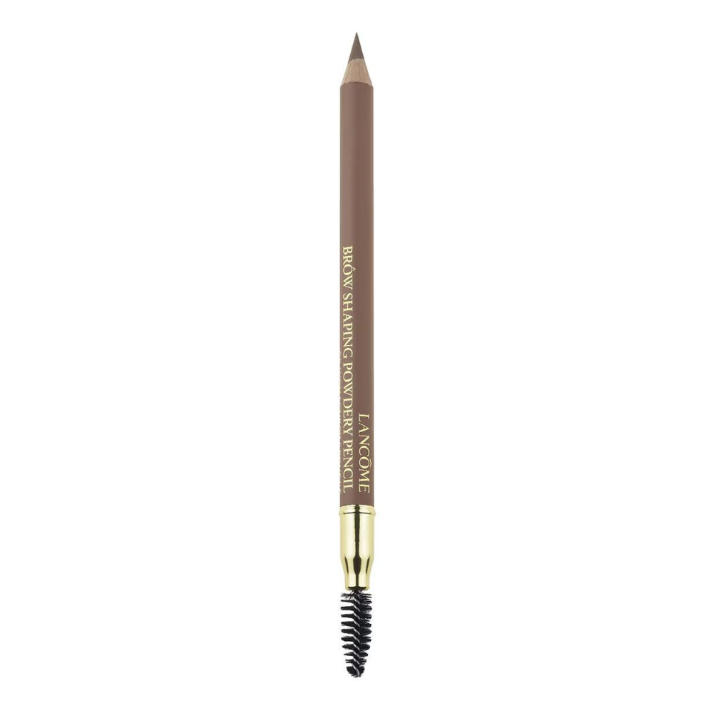 Lancome Brow Shaping Powdery Pencil, 02 Dark Blonde