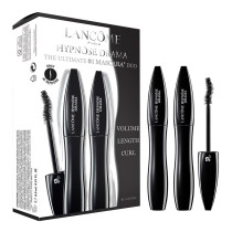 Lancome Hypnose Drama Duo Set, Mascara Set