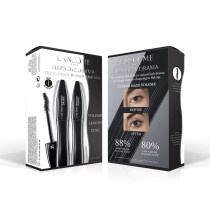 Lancome Hypnose Drama Duo Set, Mascara Set
