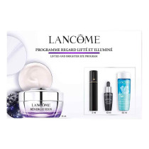 Lancome Rénergie Eye Cream Set