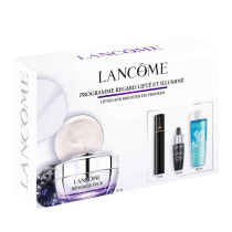 Lancome Rénergie Eye Cream Set
