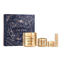 Lancome Absolue Skincare Routine Set - Holiday Limited Edition, Set