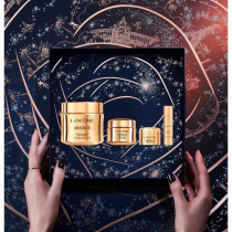 Lancome Absolue Skincare Routine Set - Holiday Limited Edition, Set