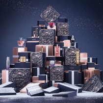 Lancome Absolue Skincare Routine Set - Holiday Limited Edition, Set