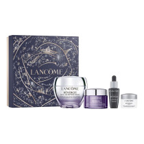 Lancome Renergie Skincare Routine Set - Holiday Limited Edition, Set