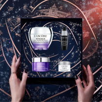 Lancome Renergie Skincare Routine Set - Holiday Limited Edition, Set