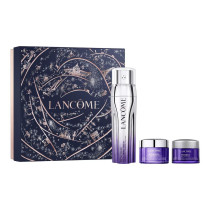 Lancome Renergie H.C.F. Triple Serum Skincare Set - Holiday Limited Edition, Set