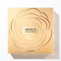 Lancome Absolue Soft Cream Set