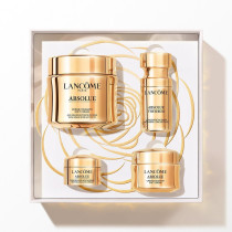 Lancome Absolue Soft Cream Set