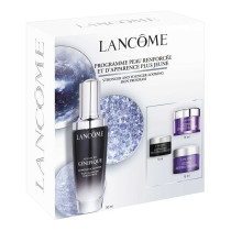 Lancome Advanced Génifique Serum 50ml Set