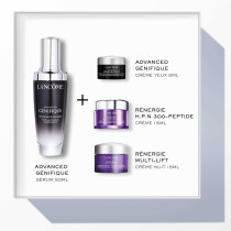 Lancome Advanced Génifique Serum 50ml Set