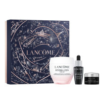 Lancome Hydra Zen Skincare Set - Holiday Limited Edition, Set