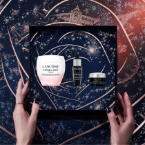Lancome Hydra Zen Skincare Set - Holiday Limited Edition, Set