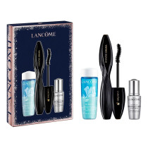 Lancome Hypnose Drama Mascara Eye Routine Set - Holiday Limited Edition, Set