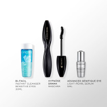 Lancome Hypnose Drama Mascara Eye Routine Set - Holiday Limited Edition, Set