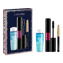 Lancome Monsieur Big Makeup Set - Holiday Limited Edition, Set