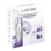 Lancome Renergie Triple Serum 50ml Set
