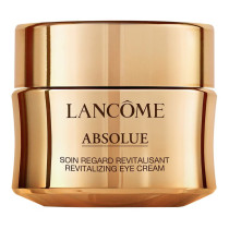 Lancome Absolue Revitalizing Eye Cream enriched with Grand Rose Extracts, 20ml