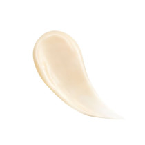 Lancome Absolue Revitalizing Eye Cream enriched with Grand Rose Extracts, 20ml