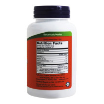 Now Spirulina 500Mg 200S