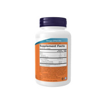 Now Omega-3 Enteric Coated Softgels 90's