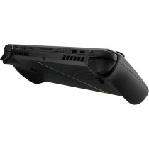 ASUS RC72LA ROG ALLY X, 7 inch IPS 120Hz, AMD Ryzen Z1 Extreme, 24GB, 1TB Storage, AMD Graphics, Windows 11, Black