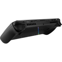 ASUS RC72LA ROG ALLY X, 7 inch IPS 120Hz, AMD Ryzen Z1 Extreme, 24GB, 1TB Storage, AMD Graphics, Windows 11, Black