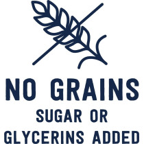 ZiwiPeak 170g Lamb Recipe Canned Dog Food, Brown