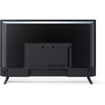 STAR TRACK 43 Inch Smart TV Android 14, Full HD, Netflix, YouTube, Miracast, Bezel less, Satellite receiver, 5GHz WIFI Connectivity