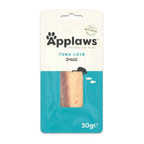 Applaws Tuna Loin Cat Treats 30g