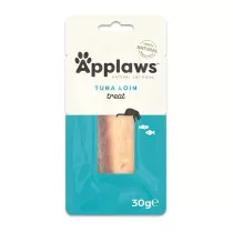 Applaws 30g x 6pcs Tuna...