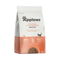 Applaws 2kg Chicken With...
