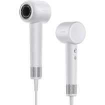 Dreame Gleam Hair Dryer -Grey Colour