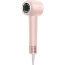 Dreame Gleam Hair Dryer -Pink Colour