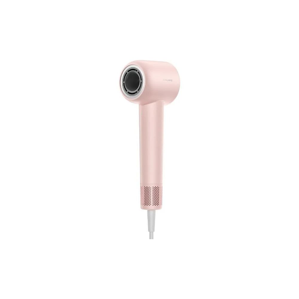 Dreame Gleam Hair Dryer -Pink Colour