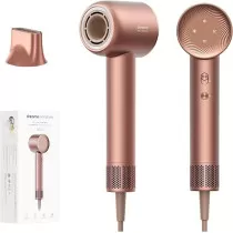 Dreame Glory Hair Dryer...