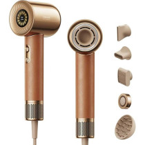 Dreame Miracle Hair Dryer 1300 Watts AHD9