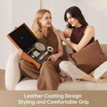 Dreame Miracle Hair Dryer 1300 Watts AHD9